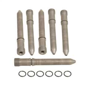 Diesel Injector Connector Tubes Kit